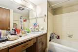 3126 Edenborn Avenue - Photo 6