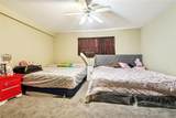 3126 Edenborn Avenue - Photo 7