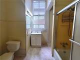 1110 Third Street - Photo 10