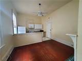 1110 Third Street - Photo 2