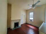 1110 Third Street - Photo 3