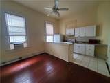 1110 Third Street - Photo 4