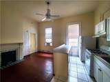 1110 Third Street - Photo 5
