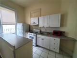 1110 Third Street - Photo 6