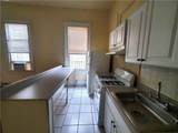 1110 Third Street - Photo 7