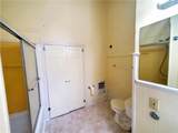 1110 Third Street - Photo 8