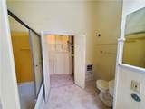 1110 Third Street - Photo 9