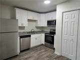 141 Hoover Drive - Photo 2