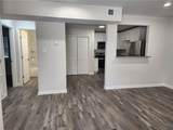 141 Hoover Drive - Photo 4