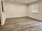 141 Hoover Drive - Photo 5