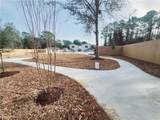 141 Hoover Drive - Photo 7