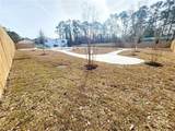 141 Hoover Drive - Photo 8