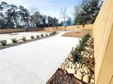 141 Hoover Drive - Photo 9