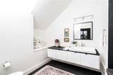 5301 Laurel Street - Photo 16