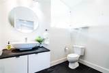 5301 Laurel Street - Photo 22