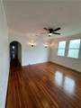2624 Laharpe Street - Photo 3