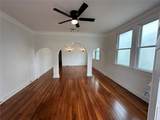 2624 Laharpe Street - Photo 4