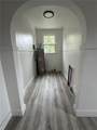 2624 Laharpe Street - Photo 5