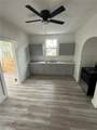 2624 Laharpe Street - Photo 6