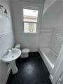 2624 Laharpe Street - Photo 7
