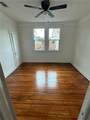 2624 Laharpe Street - Photo 8