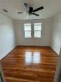 2624 Laharpe Street - Photo 9