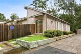 1011 Causeway Boulevard - Photo 2