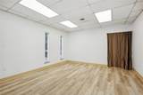 1011 Causeway Boulevard - Photo 9