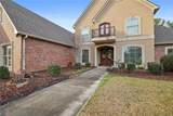 21035 Beau Chateau Boulevard - Photo 51