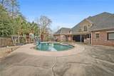21035 Beau Chateau Boulevard - Photo 55