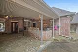 21035 Beau Chateau Boulevard - Photo 56