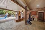 21035 Beau Chateau Boulevard - Photo 59