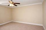 1290 Park Boulevard - Photo 6
