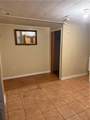 422 Lake Avenue - Photo 8