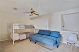 105 Chamale Cove - Photo 15