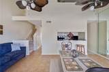 105 Chamale Cove - Photo 8