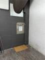 1111 Peters Street - Photo 26