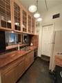 1111 Peters Street - Photo 4