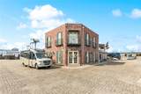 500 Lot #37 Claiborne Avenue - Photo 1