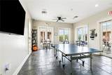 500 Lot #37 Claiborne Avenue - Photo 10