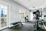 500 Lot #37 Claiborne Avenue - Photo 11