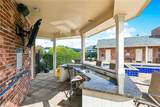 500 Lot #37 Claiborne Avenue - Photo 13