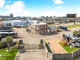500 Lot #37 Claiborne Avenue - Photo 17