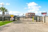 500 Lot #37 Claiborne Avenue - Photo 3