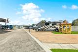 500 Lot #37 Claiborne Avenue - Photo 4
