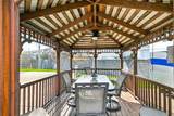 500 Lot #37 Claiborne Avenue - Photo 5