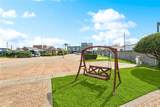 500 Lot #37 Claiborne Avenue - Photo 6