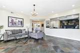 500 Lot #37 Claiborne Avenue - Photo 7