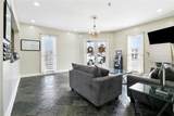 500 Lot #37 Claiborne Avenue - Photo 8