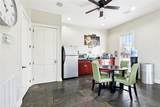 500 Lot #37 Claiborne Avenue - Photo 9